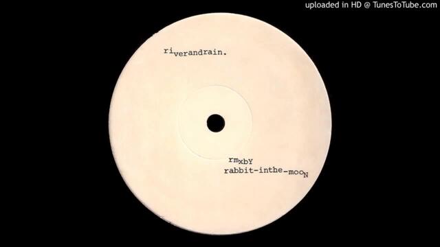 God Within - The Phoenix (Riverandrain) (Rabbit In The Moon Remix) [Hardkiss 1994]