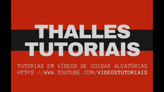 Como Desativar a Barra de Notificações do Android