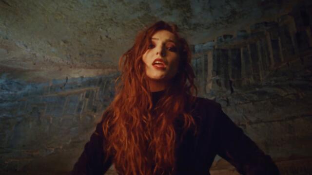 Sloppy Jane - Party Anthem (Official Video)