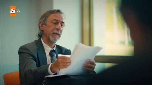 Kızlar iddiayı kaybetti!👎- Kardeşlerim 53. Bölüm