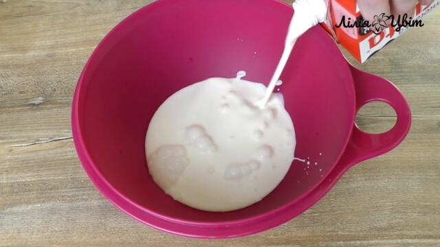 ПРОСТІШЕ НЕ БУВАЄ!🍦100% ДОМАШНЄ МОРОЗИВО ПЛОМБІР🍦РЕЦЕПТ МОРОЗИВА🍦МОРОЗИВО З ВАФЛЯМИ РЕЦЕПТ