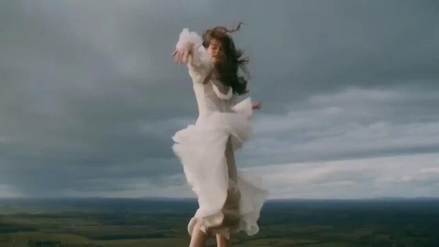 Kaoma - Lambada ( remix) Shuffle Dance BEAUTIFUL GIRL Music Remix 2022