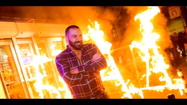 AZIS   SHTE ME GLEDASH   Азис   Ще ме гледаш,