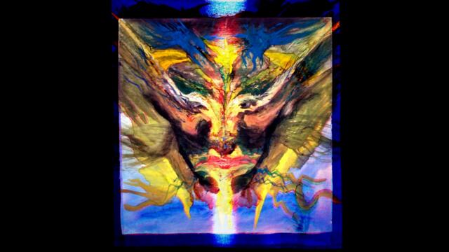 Akasio: The Garden Dragon