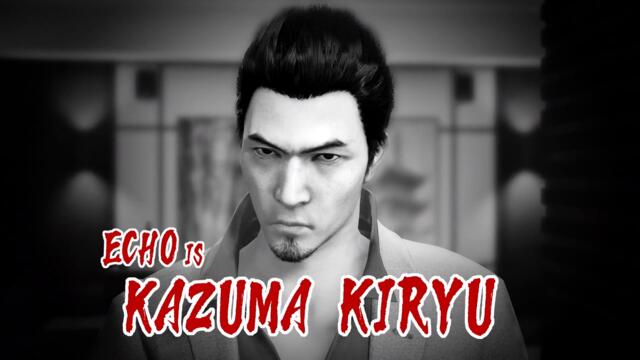 Rainbow Six Siege - Yakuza Bundle Trailer | PS5 & PS4 Games