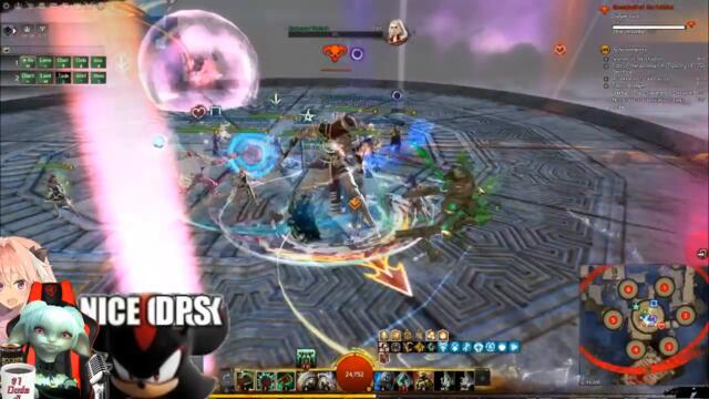 When ANet absolutely hates you