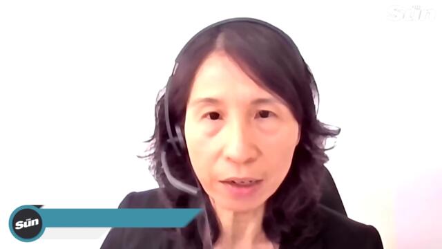 Monkeypox outbreak: President Biden 'concern' as 80 cases identified