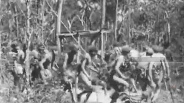 Traditional death wails and keening songs from around the world | Europe, Asia, America, Oceania