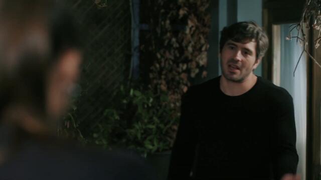 Keyifli Anlar | Alev Alev