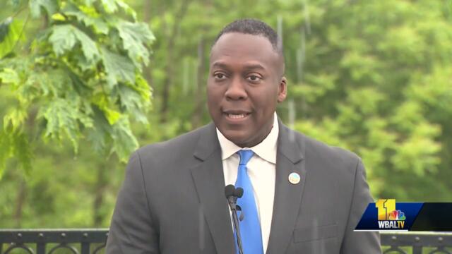 $75M federal loan to fund Ellicott City North Tunnel Project