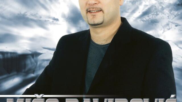 Miso Davidovic-Boginja_2003