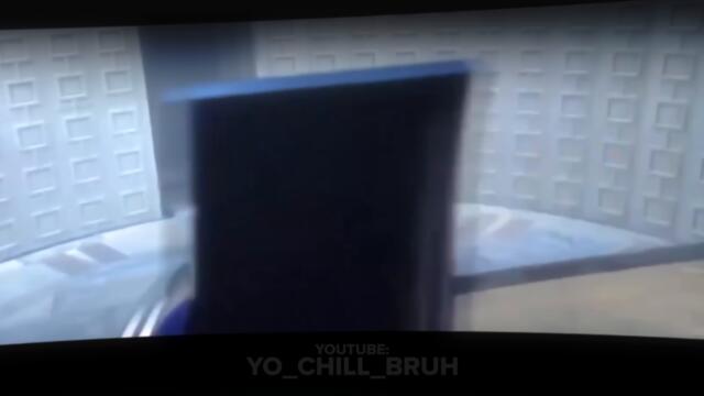 Smartest Man Alive...