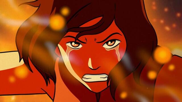 Fxrroh & Boy Nobody - in the morning