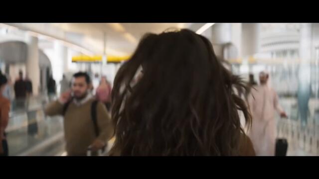 Миссия невыполнима 7: Смертельная расплата — Русский трейлер (Субтитры, 2023)