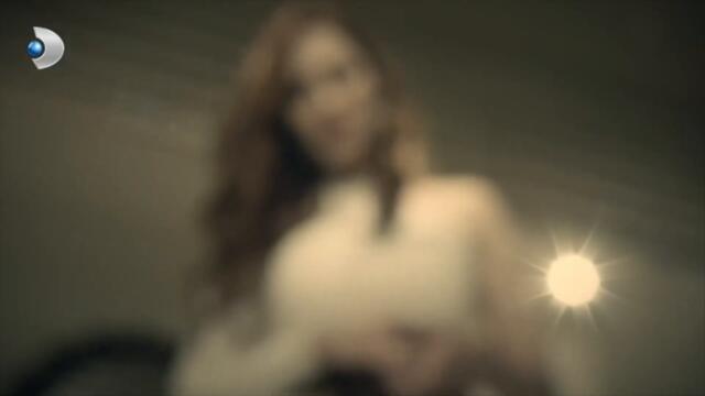 Ceren, Bebeği İçin Endişelendş! - Zalim İstanbul 7. Bölüm