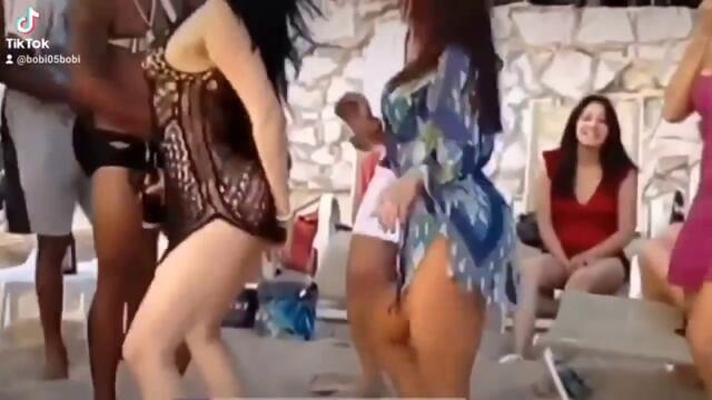 Кючек ❗ 2022 🔥