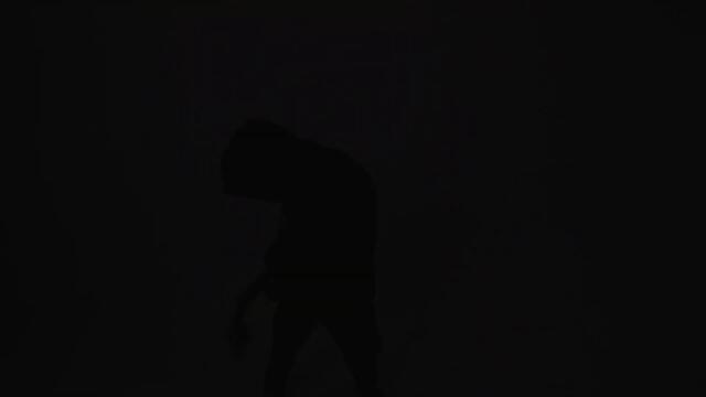 AVIANA - Anomaly (OFFICIAL VIDEO)