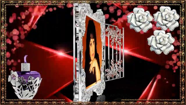 Любимый папа! С Днём Рождения!