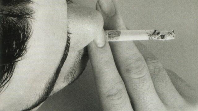 Nine Acre Dust (Chemical Brothers Remix)