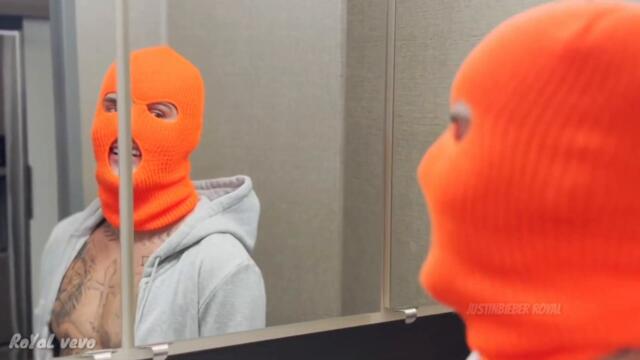 Justin Bieber - We'll Go New Song 2022 ( Offical ) Video 2022