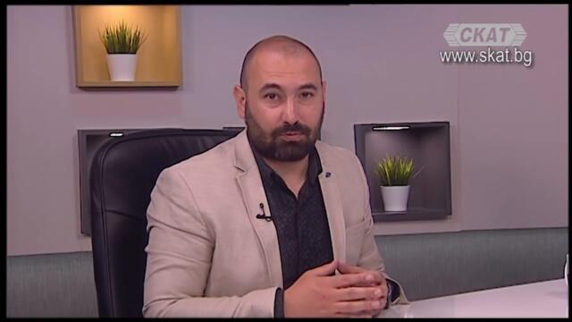 Сърбия изоставя Русия