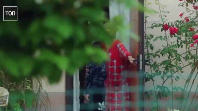 НОВЫЕ КРИМИНАЛЬНЫЕ СЕРИАЛЫ 2022  | 11 Новых русских криминальных сериалов 2022 года