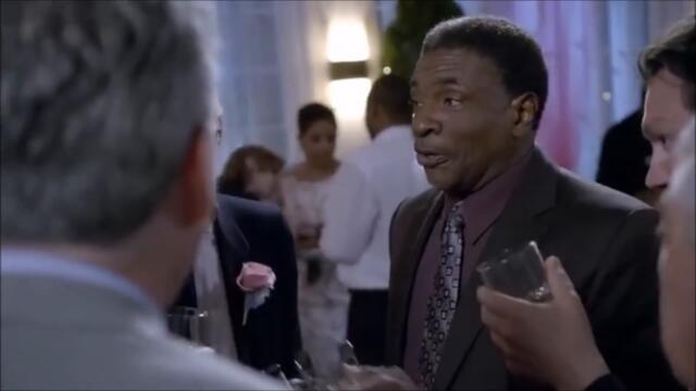 Community - Encouraging White People