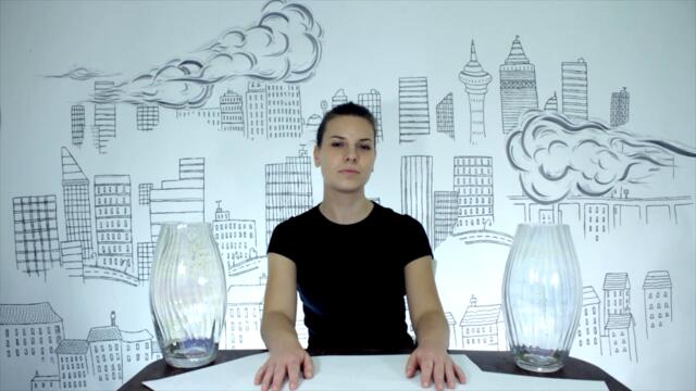 Miranda Joy - London