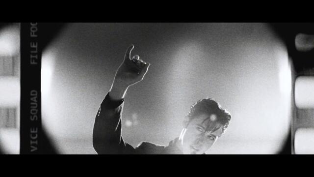 "ЕЛВИС" - Официален трейлър