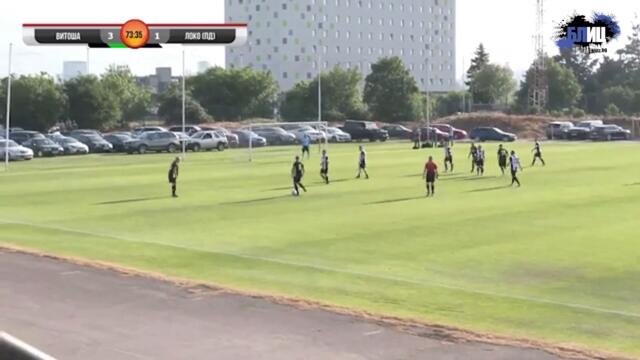 Бойко Борисов спечели купа, закани се на предсрочните избори да е първи пак