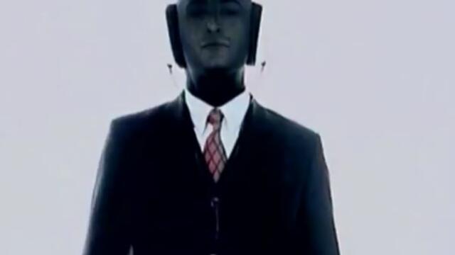 Miss Kittin & The Hacker - 1982 (Vitalic Remix) HQ