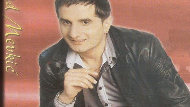 Suad Mevkic-Vratit cu te_1998