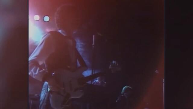 10cc - I'm Not in Love (1975)