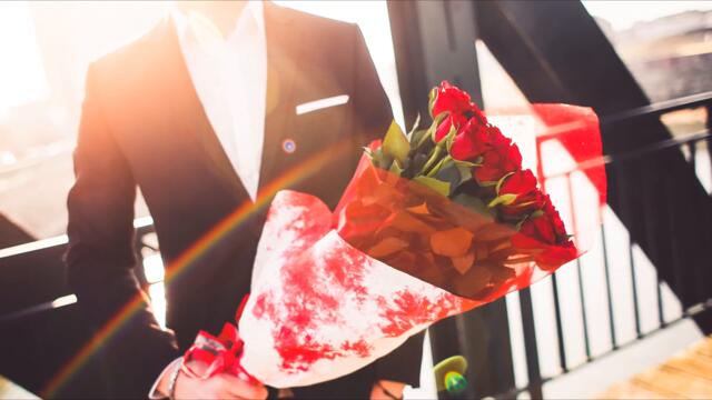 Sajo Kapic-Srecan ti rodjendan_2003