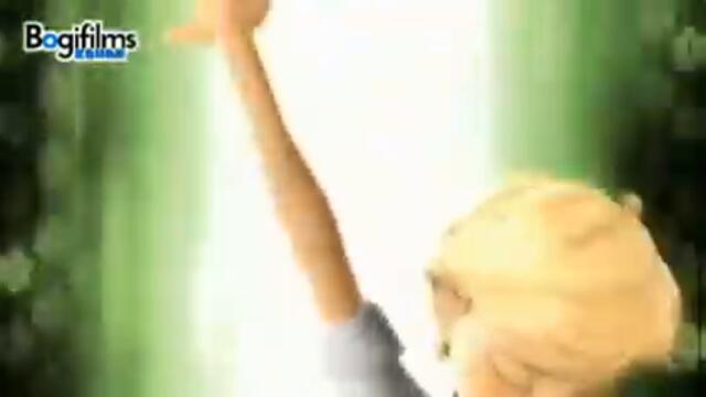 [7.ЧАСТ] ПАЗИТЕЛЯТ НА ВРЕМЕТО - Мега-Чудесата на Калинката Сезон 3 Епизод 4