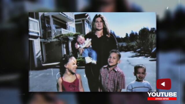 Вие сте Човек Само на 43% и Ето Защо