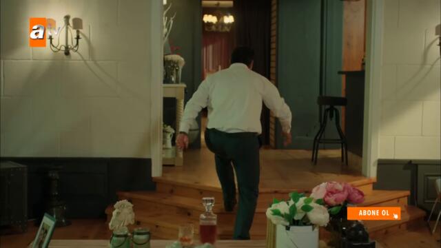 ''Borcu ödemezsen son gecen olur!'' - Kardeşlerim 54. Bölüm