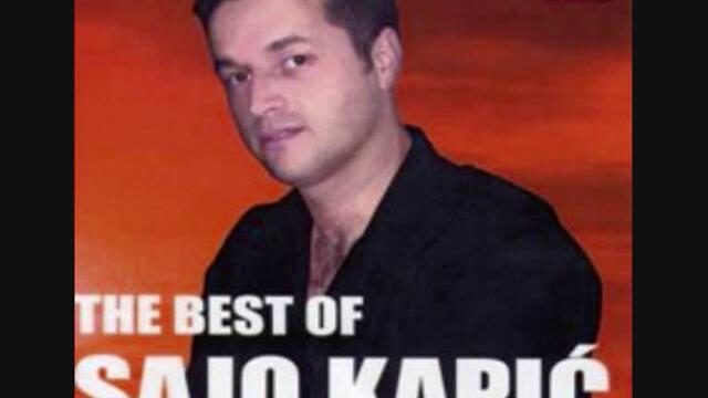 Sajo Kapic-Daljina_2002