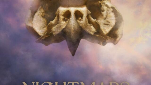 Equidistant (feat. MMune & Seamus McDaniel)