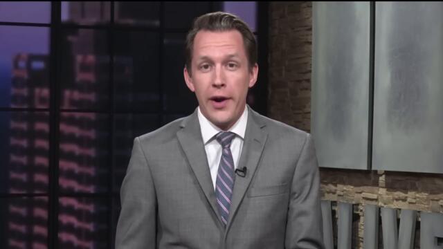 Special grand jury to hear Fulton County case in Trump election probe