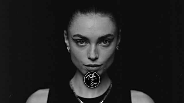 Jay Sean - Ride It (Lumeny Remix)