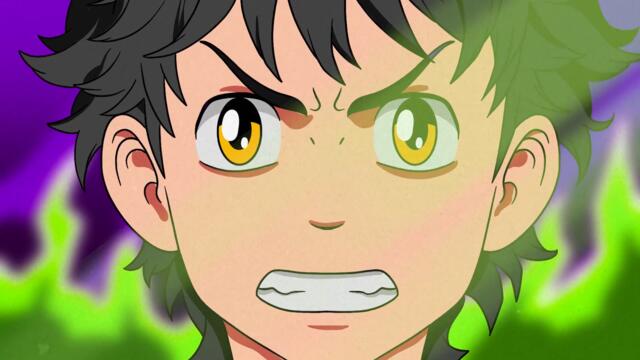 swtvlly - out of place (ft. iben)