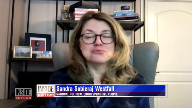 Hunter Biden’s Ex-Wife Kathleen Describes Troubled Marriage