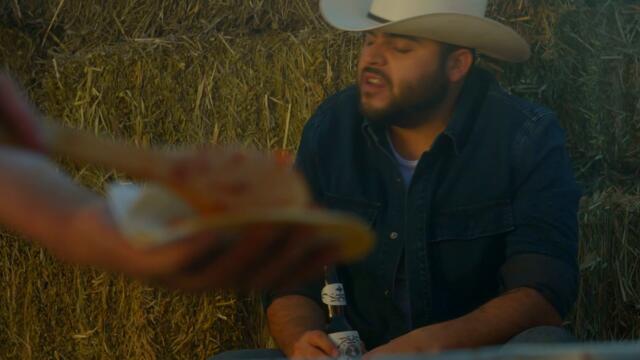 Gerardo Ortiz - Modo Crudo (Official Video)