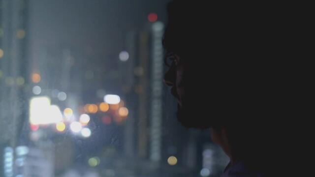 Soulvapor - Darkest Part of Me (Official Music Video) // Instrumental Djent / Progressive Metal 2022