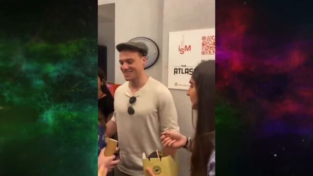 Latest interview of Hande and Kerem shock everyone! | New information of Hanker