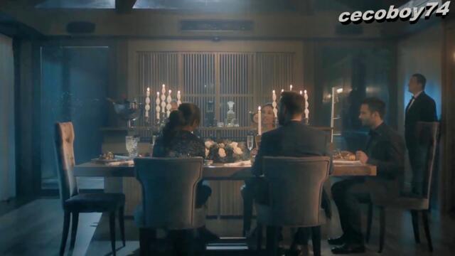 Μελίνα Ασλανίδου - Δεν Είναι Αγάπη Αυτό - това не е любов