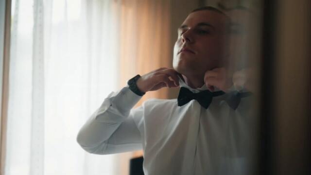 Таня & Димитър | Трейлър | 07.05.2022