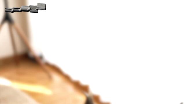 Νατάσα Θεοδωρίδου - Δεν Ντράπηκες - не се засрами