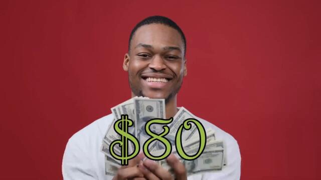 Earn $50 By Watching Videos (Get Paid By Watching Videos)